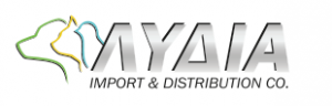 lydia-logo-300x96